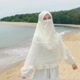 muslimah_hijrah_official