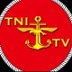 tni.tv