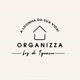 Organizzafoz