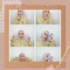 Windi Rahayu96