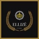 Ellizê Store