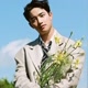D.O.  EXO