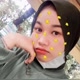 Elvi Cahyani Elvi