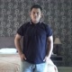 Roy Purwanto000