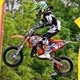 MotorrCross