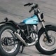custom_moto