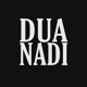 dua_nadi