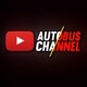 Autobus Channel