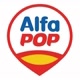 Alfapop ID