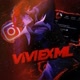 VIVIEXML_