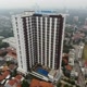 dave_apartement_depok_nempel UI