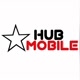 STAR HUB MOBILE