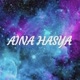 Aina Hasya