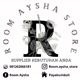 Room aysha
