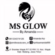 Ms Glow by Amanda