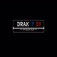 Drak p 18
