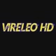 VIRELEO 87 OFFICIAL