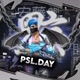 PSL-DAY