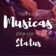 musicasstatusbruno