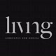 Living Ambientes