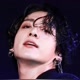 Jeon._.Jungkook.fc