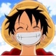 ♪LUFFY♪