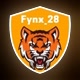 Fynx_28