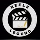 reelslegend