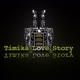 Timika_Love_Story