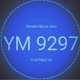 YM 9297