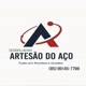 Artesão do aço