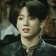 bts.jungkook