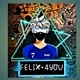 FELIX•4YOU.