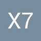 X7 Plus