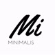 Me.minimalis