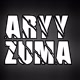ARYY ZUMA
