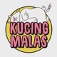 Kucing Malas Id 💎