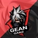 GEAN GANZ