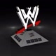 WWE_sport