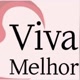vivamelhor98