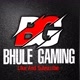 BHULE GAMING