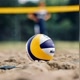 Volleyball Compilations