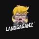 LanggaGanz '