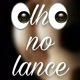 Olho No Lance00