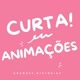 Curta Animações!