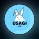 ____Usagi232