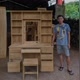 fadli.furniture