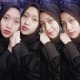 Mia Rahmawati589
