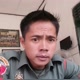 Maulud Hariyanto