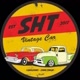Shtvintagecar.Official